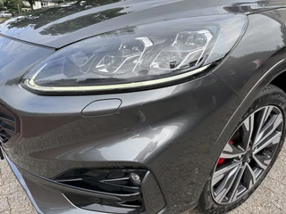 Ford Kuga – thumbnail 32