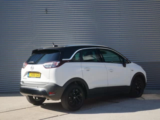 Opel Crossland X – thumbnail 4