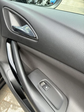 Opel Astra – thumbnail 44
