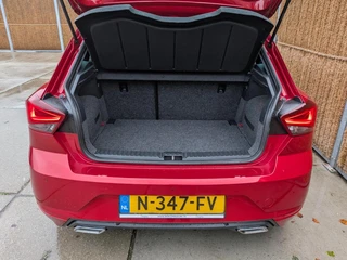 SEAT Ibiza – thumbnail 14