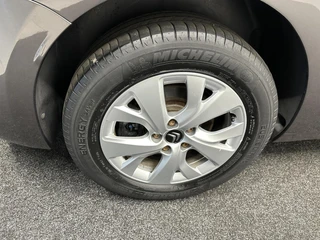 Citroën Grand C4 Spacetourer – thumbnail 11