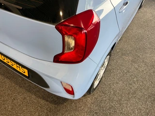Kia Picanto – thumbnail 42