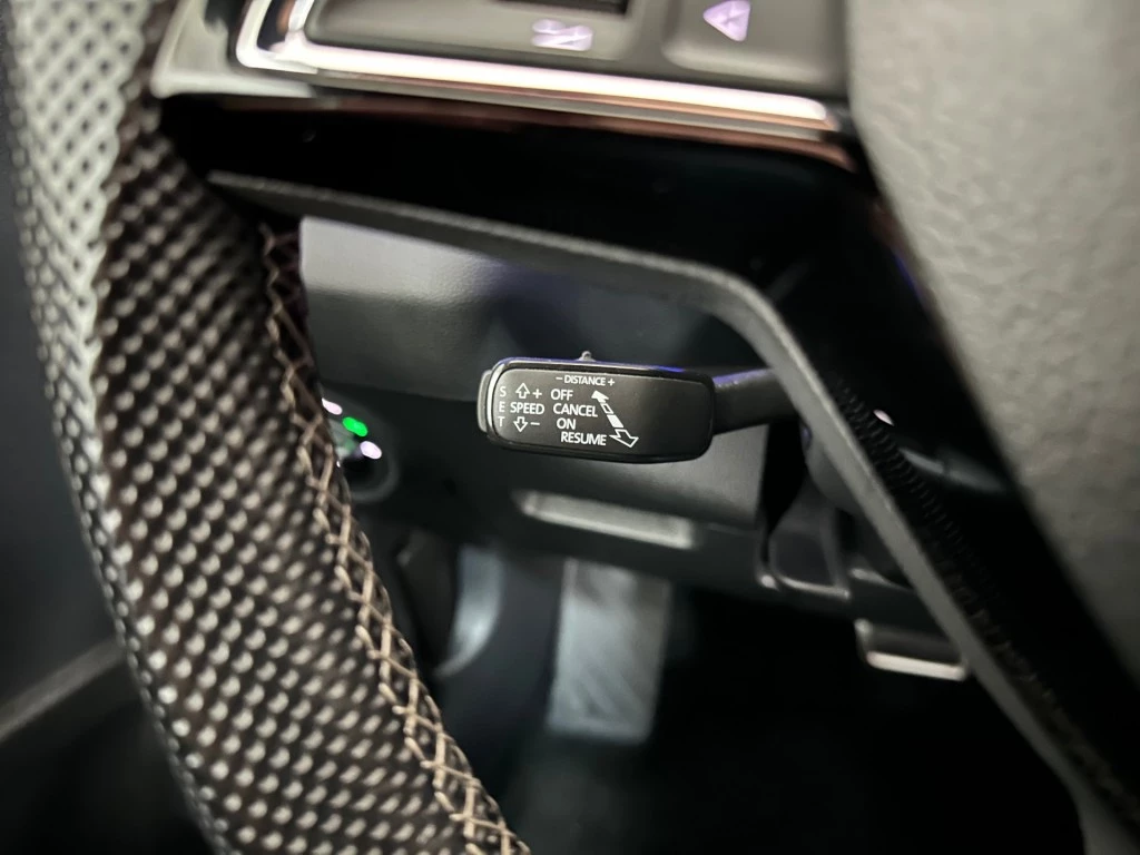 Škoda Karoq – foto 43