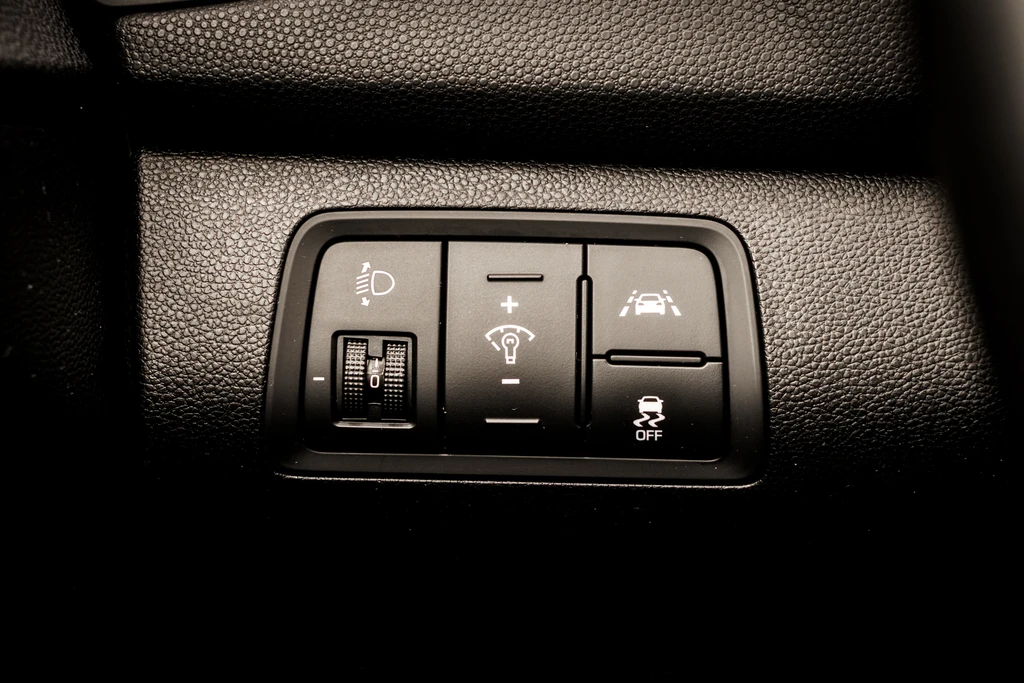 Hyundai i20 – foto 26
