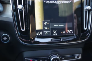 Volvo XC40 – thumbnail 18