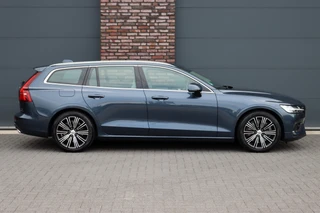 Volvo V60 – thumbnail 7