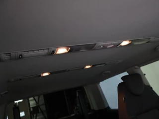 Volkswagen Transporter – thumbnail 35