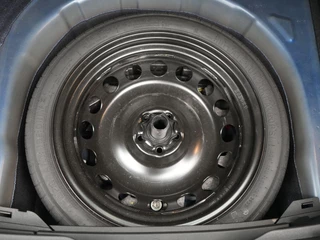 Volkswagen Taigo – thumbnail 39