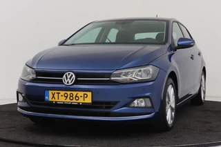 Volkswagen Polo – thumbnail 3