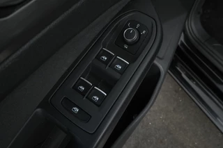 Volkswagen Golf – thumbnail 11