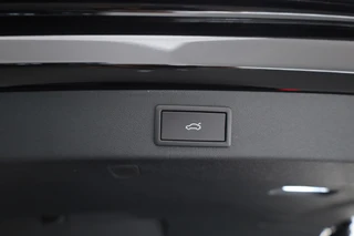 Škoda Kodiaq – thumbnail 51