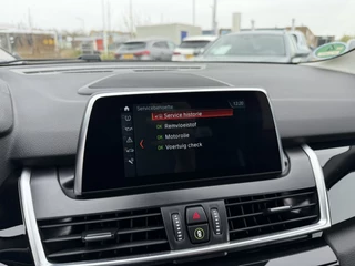 BMW 2 Serie – thumbnail 26