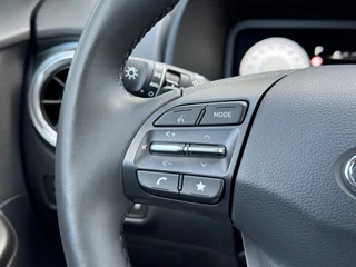 Hyundai Kona – thumbnail 13