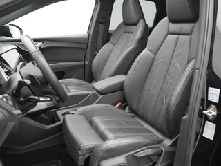 Audi Q4 Sportback e-tron – thumbnail 45
