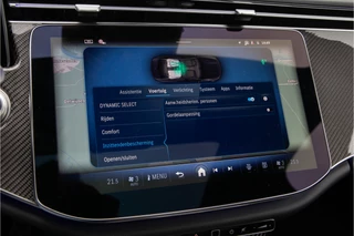 Mercedes-Benz E-Klasse – thumbnail 38