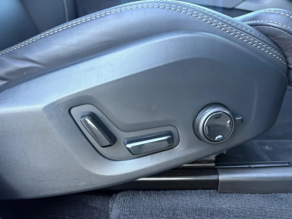 Volvo XC90 – foto 40