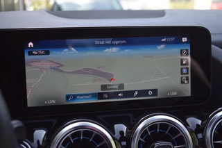 Mercedes-Benz EQA – thumbnail 25