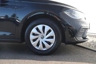 Volkswagen Polo – thumbnail 5