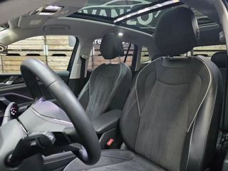 Volkswagen Tiguan – thumbnail 12