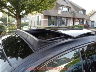 Mercedes-Benz B-Klasse – thumbnail 9