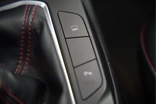 Ford Focus – thumbnail 54