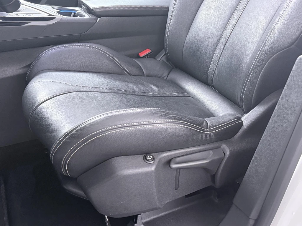 Peugeot 3008 – foto 32