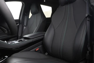 BYD SEAL U – thumbnail 35