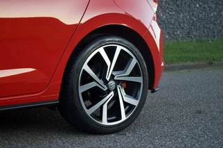 Volkswagen Polo – thumbnail 19