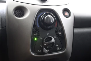 Peugeot 108 – thumbnail 24