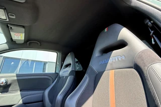 Fiat 500 – thumbnail 13