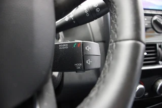 Renault Clio – thumbnail 25