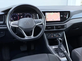 Volkswagen Polo – thumbnail 11