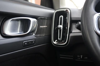 Volvo XC40 – thumbnail 30