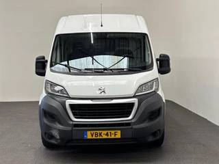 Peugeot Boxer – thumbnail 6