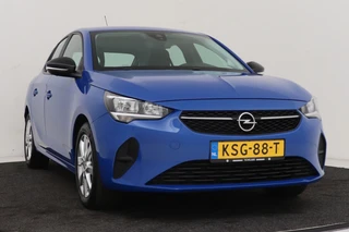 Opel Corsa – thumbnail 11