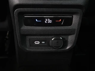 SEAT Tarraco – thumbnail 34