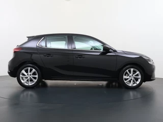Opel Corsa – thumbnail 7
