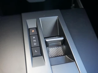 Opel Frontera – thumbnail 23