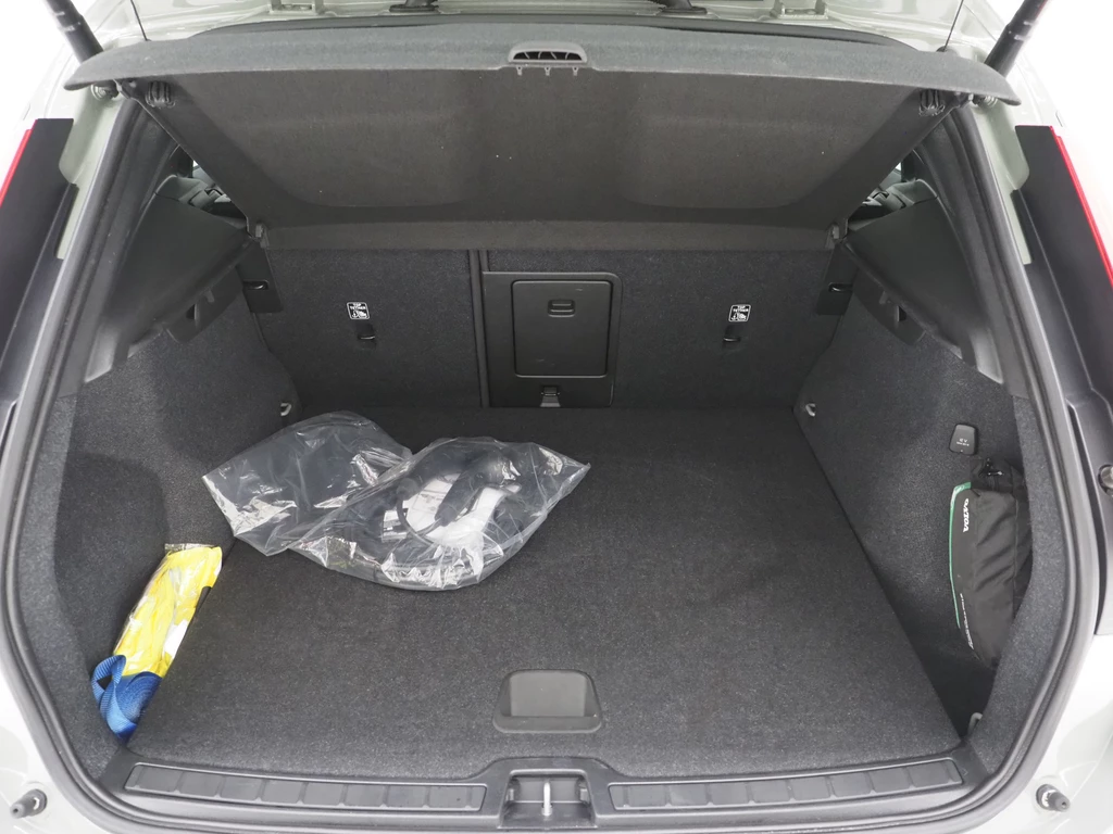 Volvo XC40 – foto 41