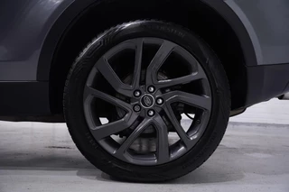 Land Rover Discovery Sport – thumbnail 17