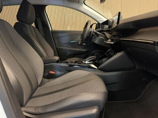 Peugeot 208 – thumbnail 34