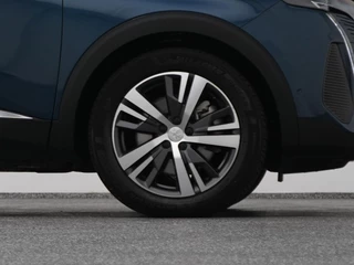 Peugeot 3008 – thumbnail 42