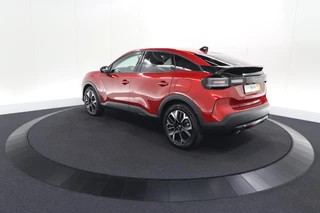 Citroën C4 – thumbnail 7