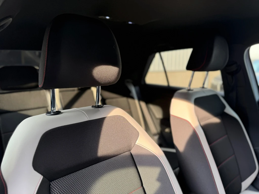 Volkswagen T-Roc – foto 23