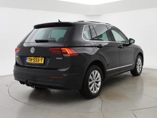 Volkswagen Tiguan – thumbnail 4