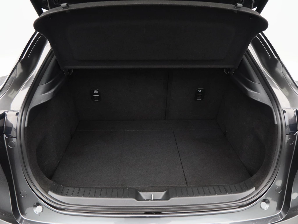 Mazda CX-30 – foto 16