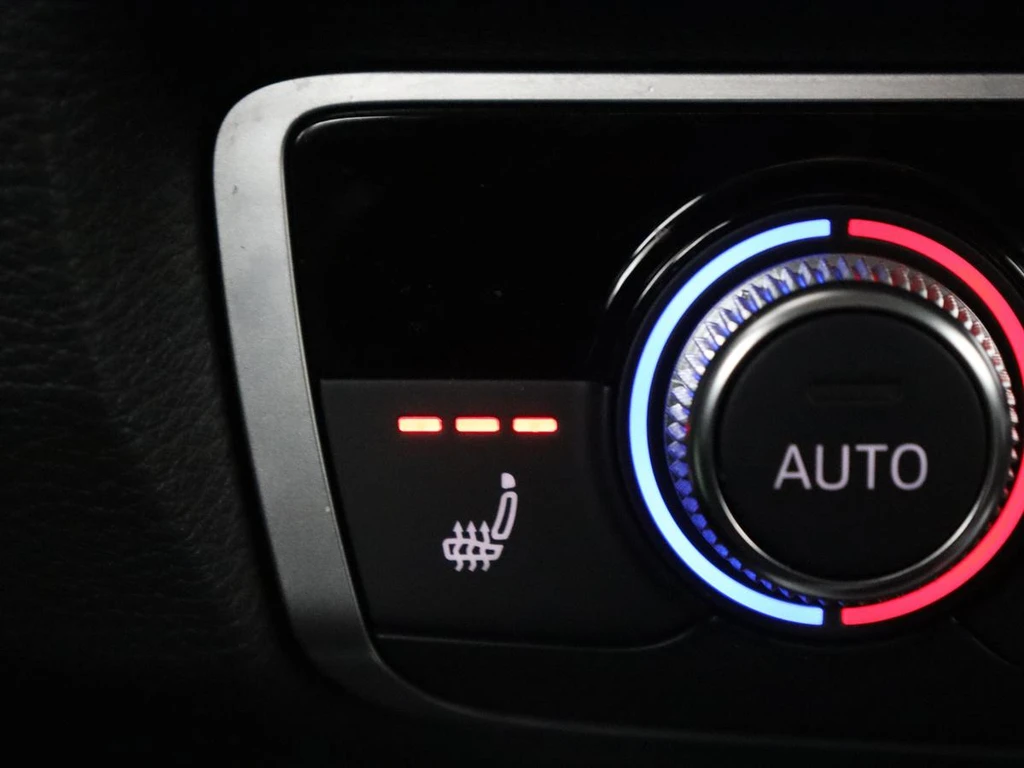 Audi Q3 – foto 7