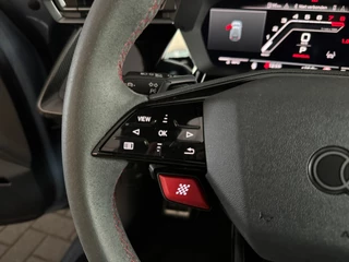 Audi RS3 – thumbnail 14
