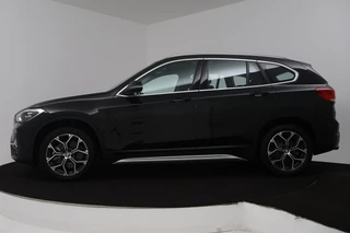 BMW X1 – thumbnail 2