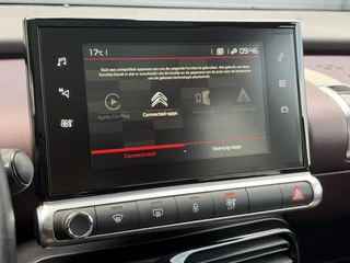 Citroën C4 Cactus – thumbnail 18